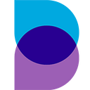 Borrowell logo