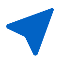 Copilot Money logo