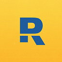 EveryDollar logo