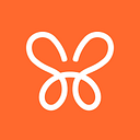 Monarch Money logo