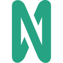 Neontra logo