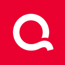Quicken logo