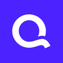 Simplifi logo