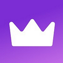 Wealthica logo